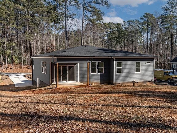 Building Photo - Build Equity While Leasing - Lease and Own from Day One!