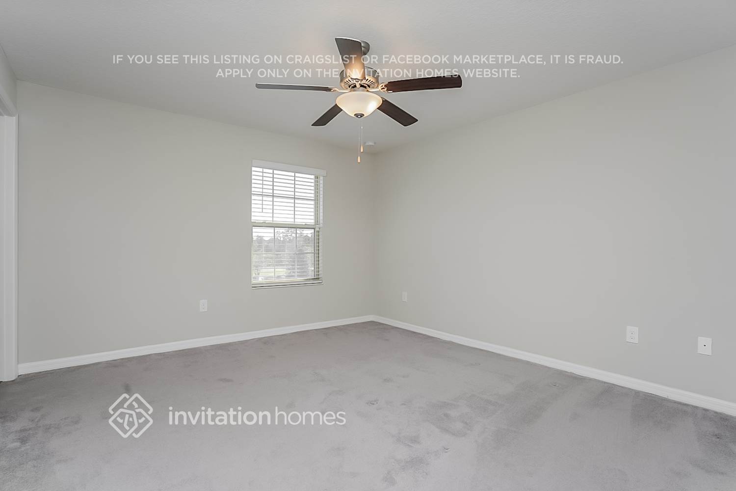 Building Photo - 4669 Bexley Village Dr