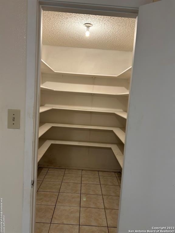 Building Photo - 3510 Mistic Grove