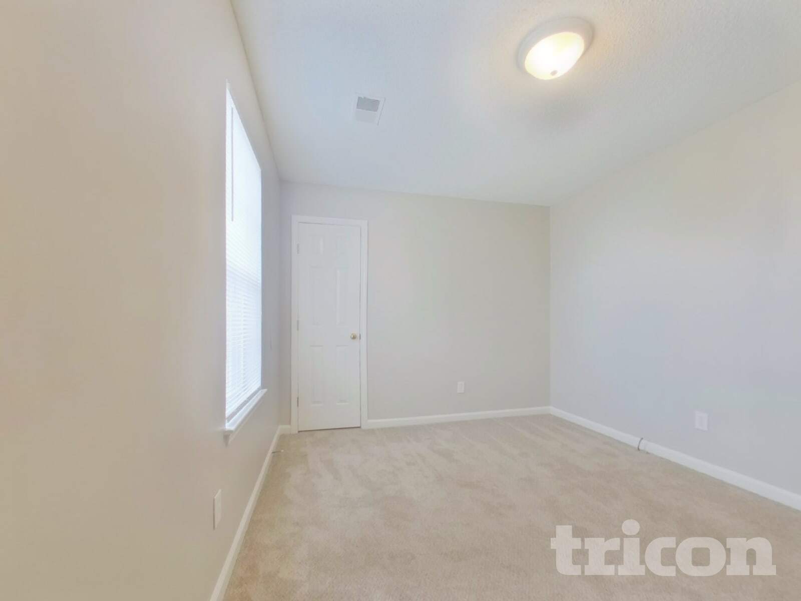 Building Photo - 1306 May Oak Cir
