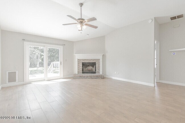 Building Photo - 1784 Chandelier Cir W