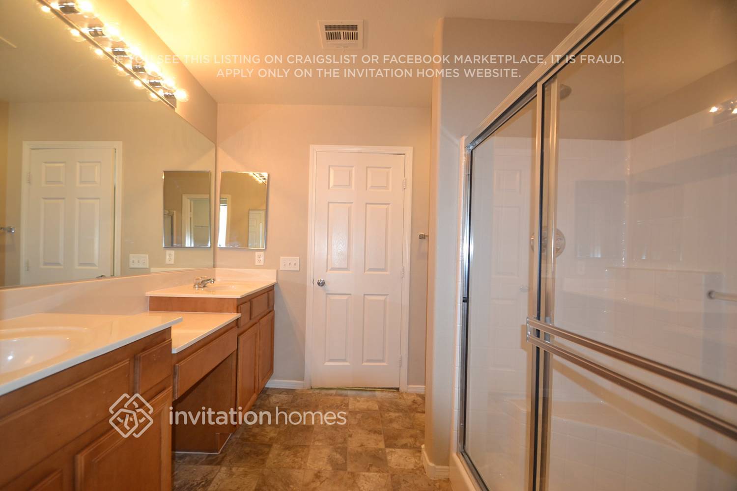 Building Photo - 2108 Midas Touch Way