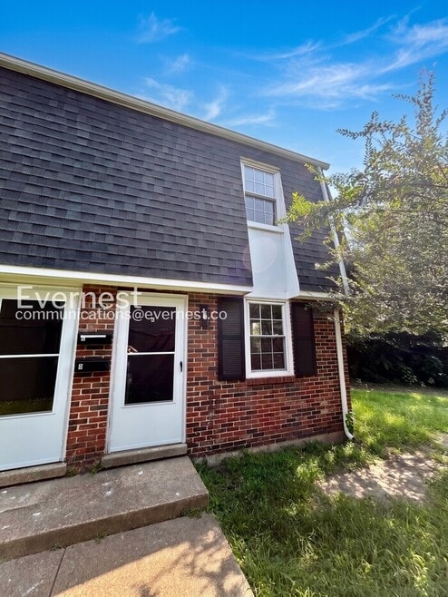 Building Photo - 503 N 30th St