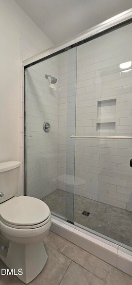 Building Photo - 218 E Davie St