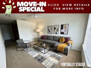 Building Photo - 3701 Ys Pak Ct