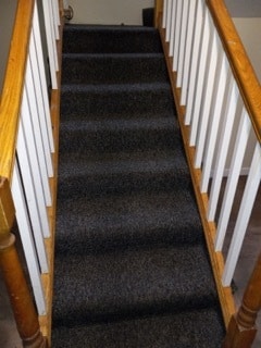 Building Photo - 227 Roxbury St