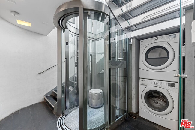 Building Photo - 11 Marine Terrace