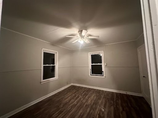 Building Photo - 2622 Knox Ave