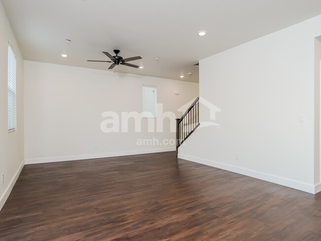 Building Photo - 6517 Enlightenment Dr