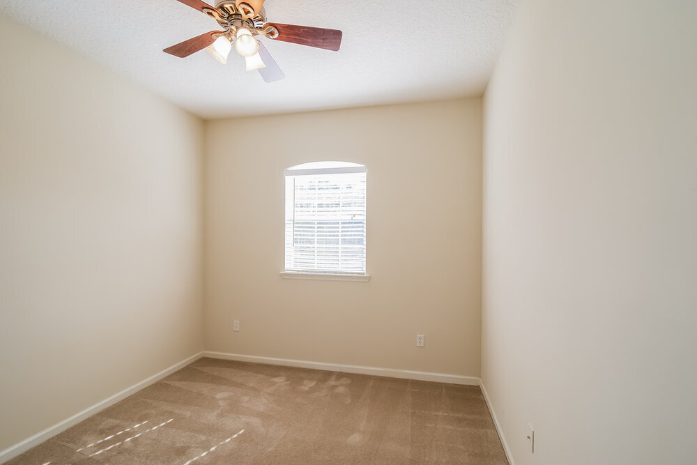 Building Photo - 6033 Caladesi Ct