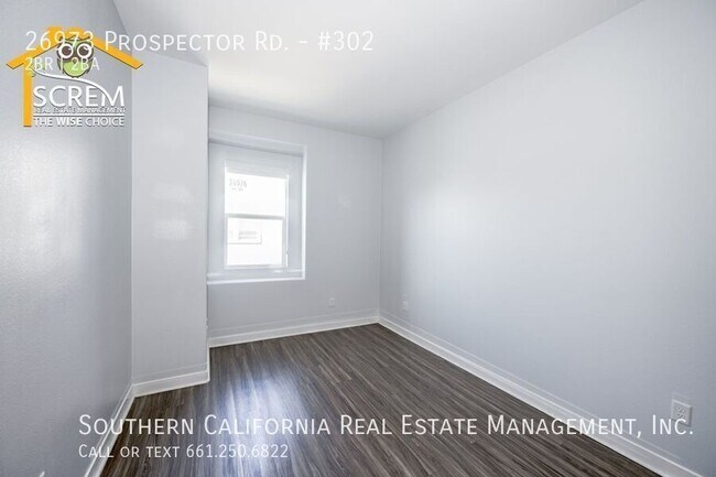 Building Photo - 26973 W Prospector Rd