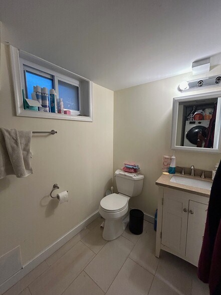 Building Photo - 9114 Walden Rd