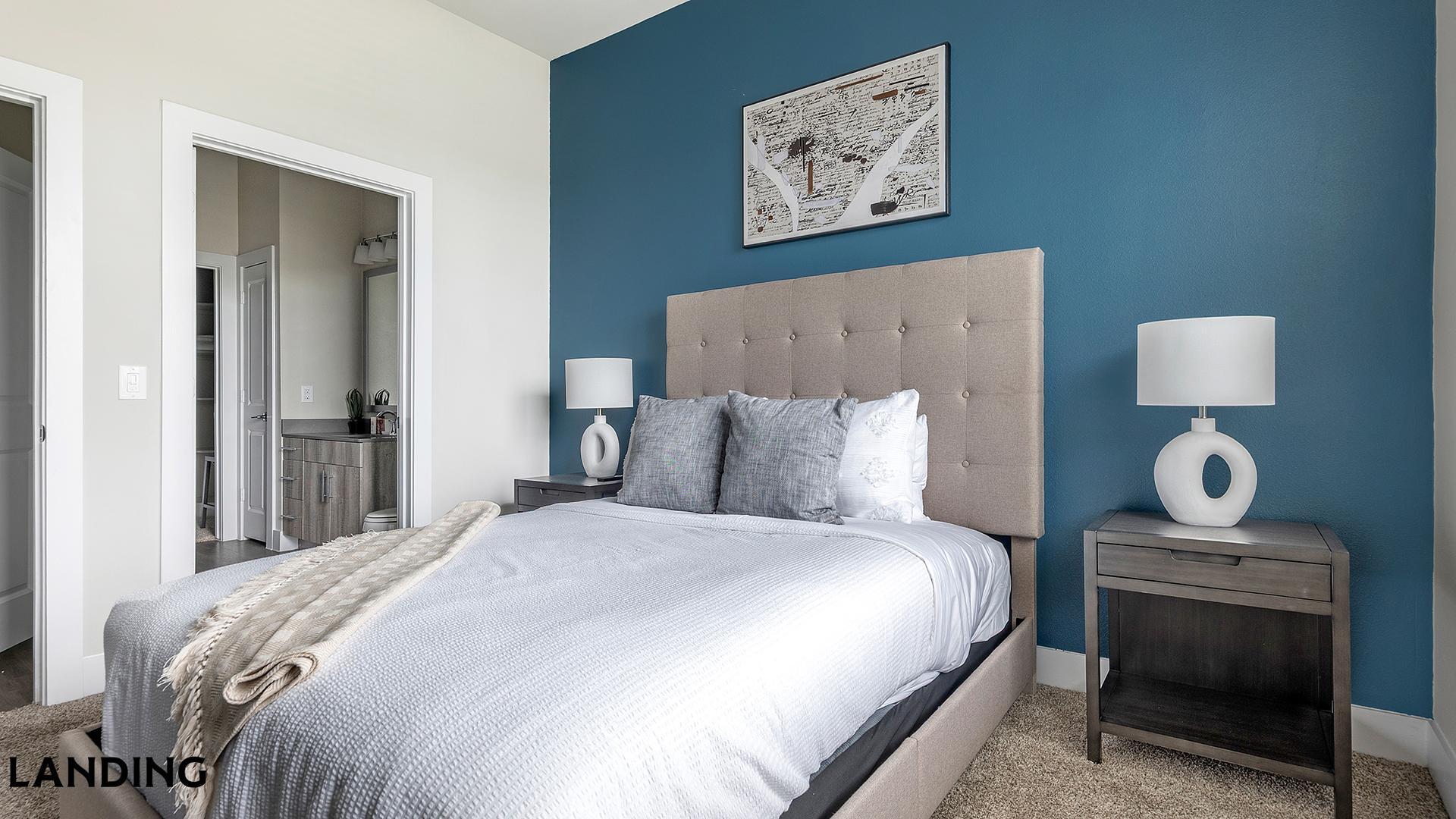 Building Photo - 1900 Airport Commerce Dr