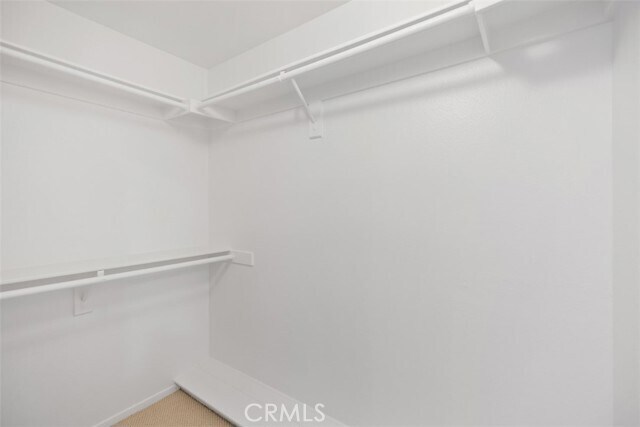 Building Photo - 23412 Pacific Park Dr