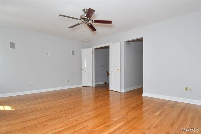 Building Photo - 20 Brighton Way