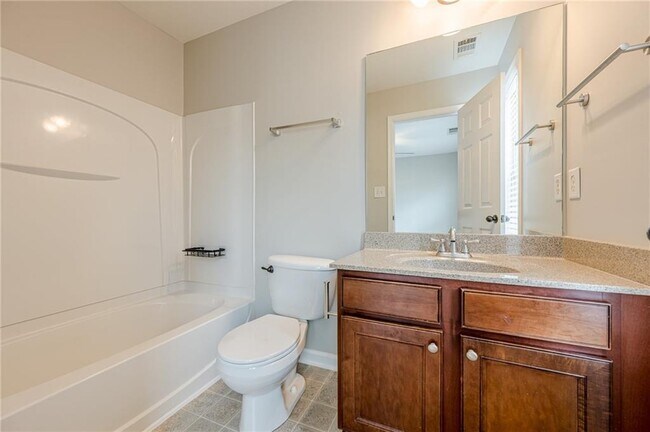 Building Photo - 4404 Village Field Place