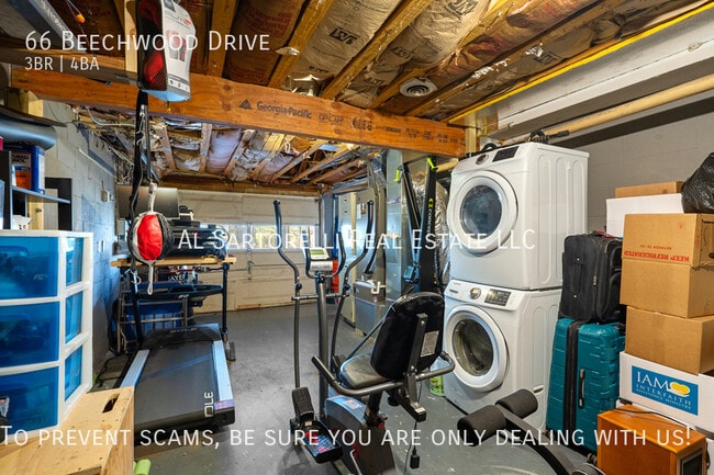 Building Photo - 66 Beechwood Dr