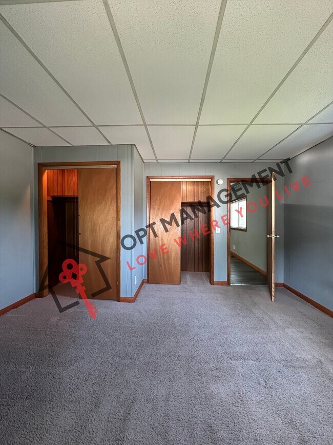 Building Photo - 1509 Cincinnati St