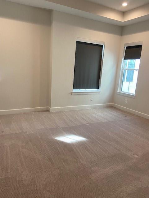 Building Photo - 2808 Grand Fountains Dr