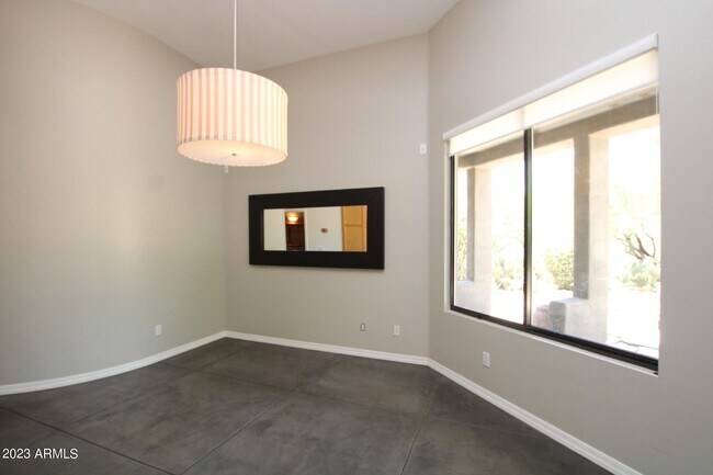 Building Photo - 5844 E Carefree Mountain Dr