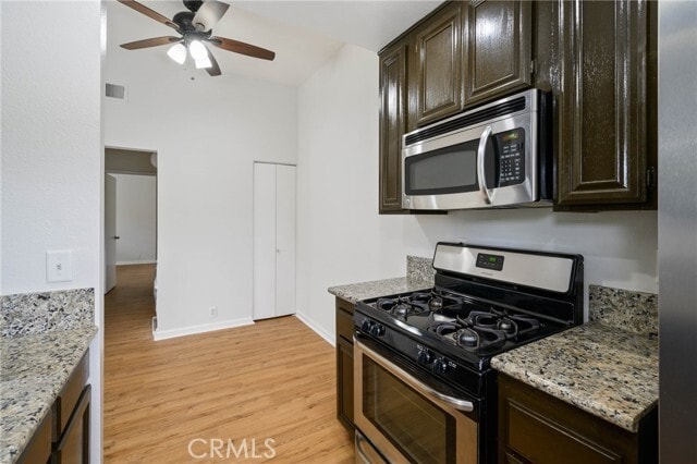 Building Photo - 68 Flor De Sol