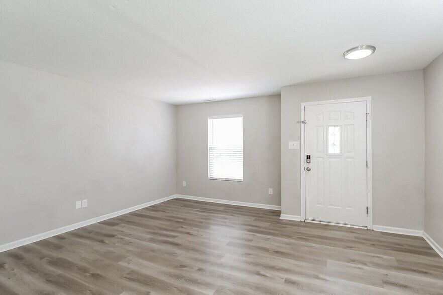 Building Photo - 4142 Kellybrook Dr