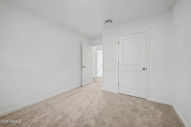 Building Photo - 24534 W St Anne Ave