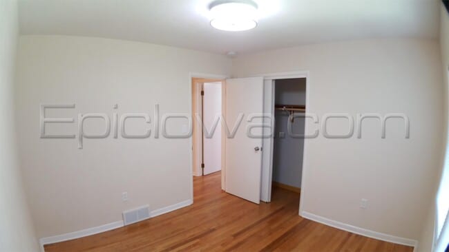 Building Photo - 2237 C Ave NW