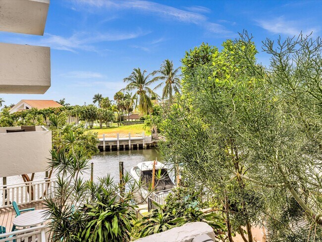 Building Photo - 1421 S Ocean Blvd