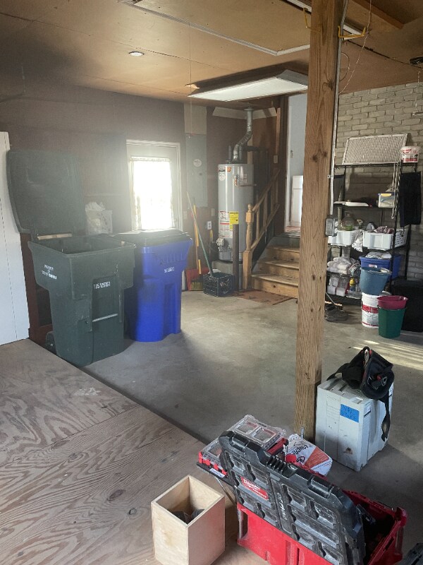 Building Photo - 1205 Pascal Pl