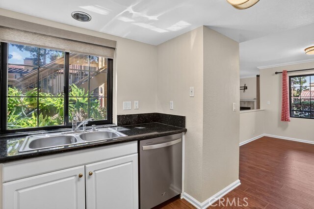 Building Photo - 25661 Indian Hill Ln