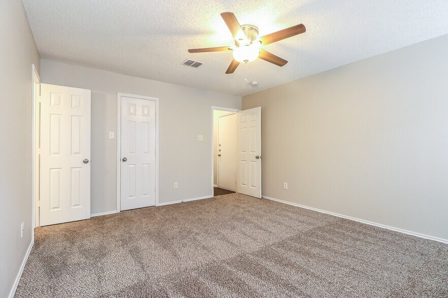 Building Photo - 2712 Tranquil Way