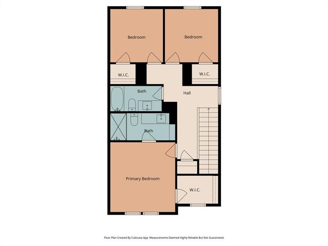 Building Photo - 310 Puerto Plata Ave