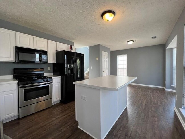 Building Photo - 1438 Vintage Pointe Dr