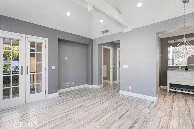 Building Photo - 2682 Bungalow Pl