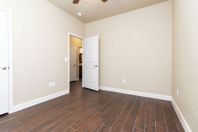 Building Photo - 9635 Mossberg St