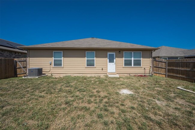 Building Photo - 13317 Brahmin Dr