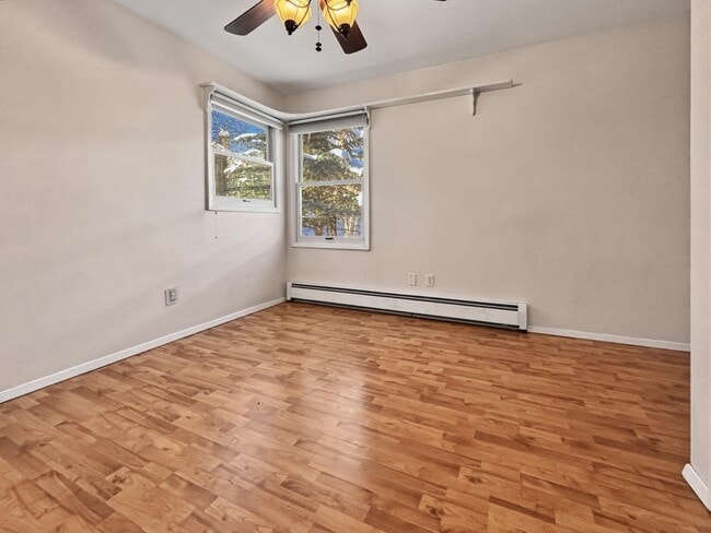 Building Photo - 3601 Raspberry Rd