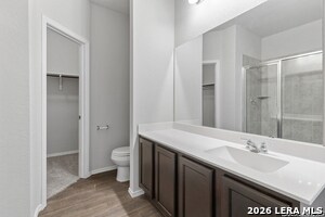 Building Photo - 2434 Dry Moss Way