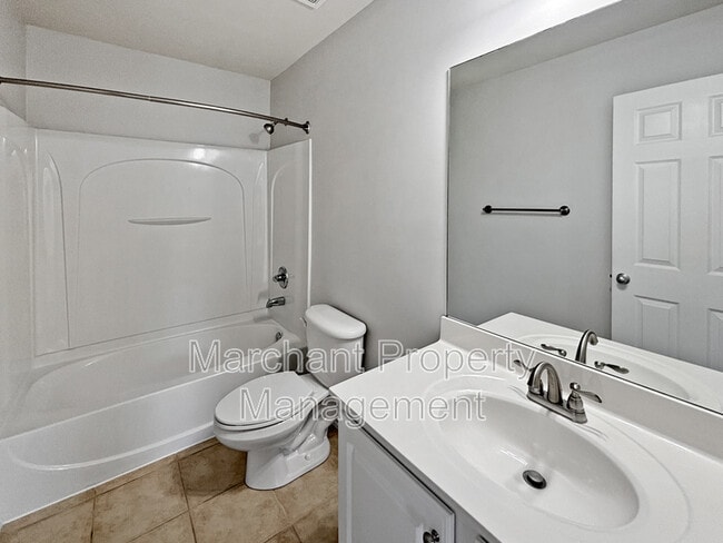 Building Photo - 311 Pampas Ct