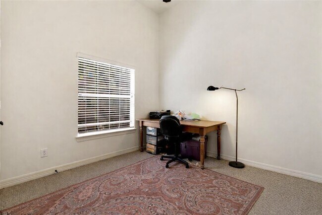 Building Photo - 4316 Eli St