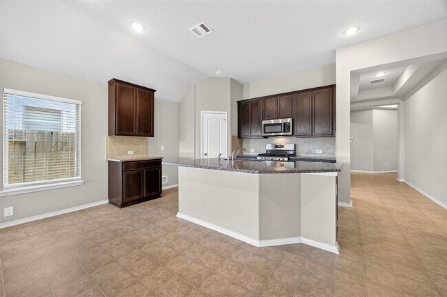 Building Photo - 8811 Trenton Landing Ln