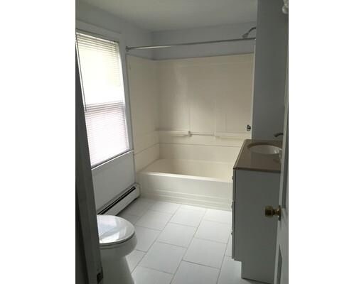 Building Photo - 39 Fairmont St