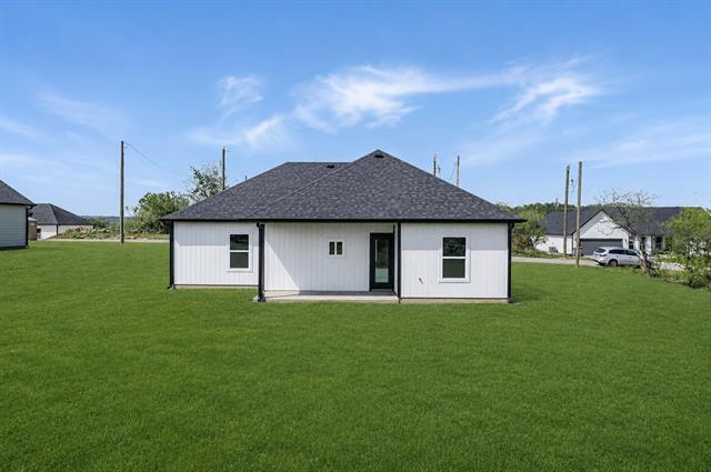 Building Photo - 120 Brookview Dr