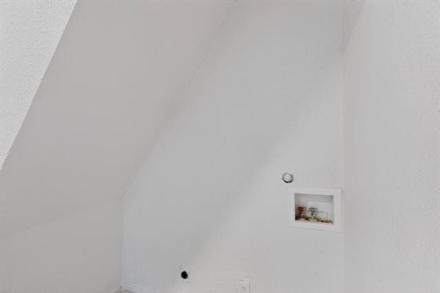 Building Photo - 1210 Grant St