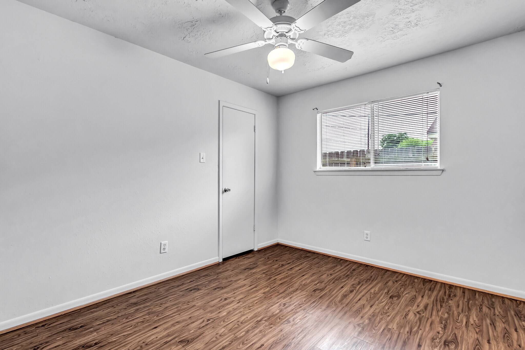 Building Photo - 3402 Timberline Ct