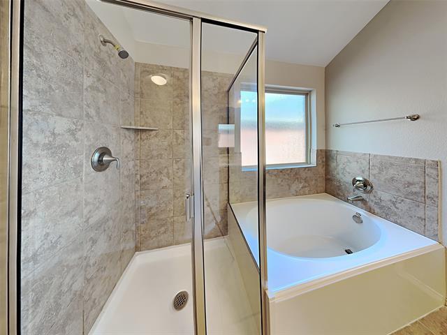 Building Photo - 1201 Evers Dr