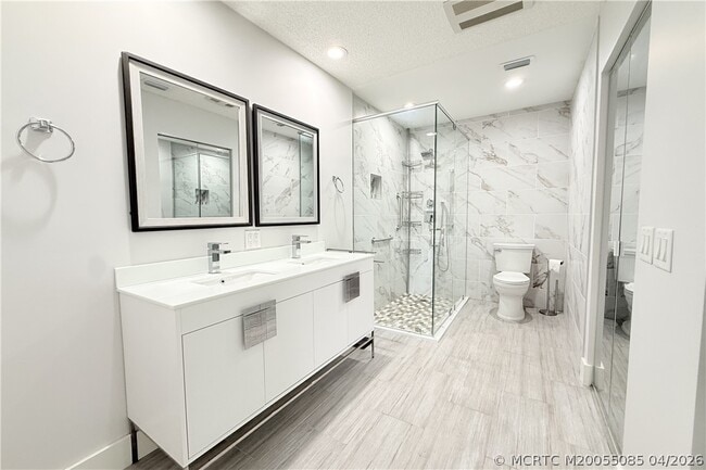 Building Photo - 3505 SW Quail Meadow Trail