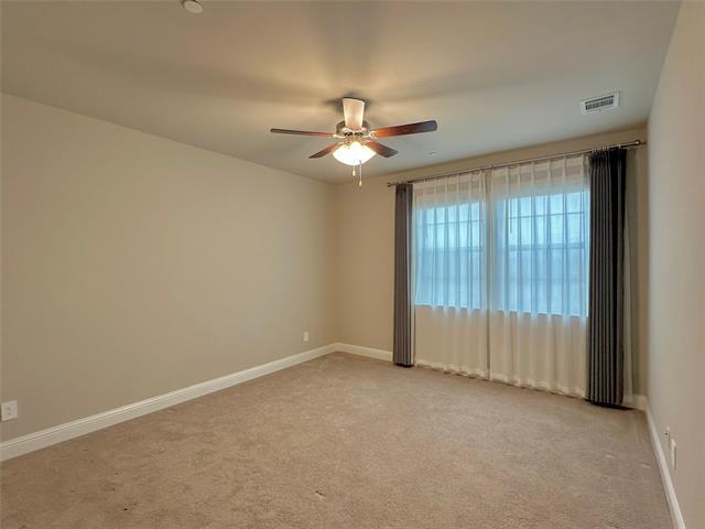 Building Photo - 3545 Declan Dr