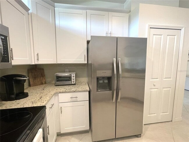 Building Photo - 1912 Saddlewood Cir